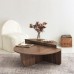 PODIUM- Hebblife Center Coffee Table